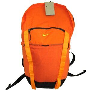 best backpacks for travel and hiking Best Backpacking Backpacks 2026